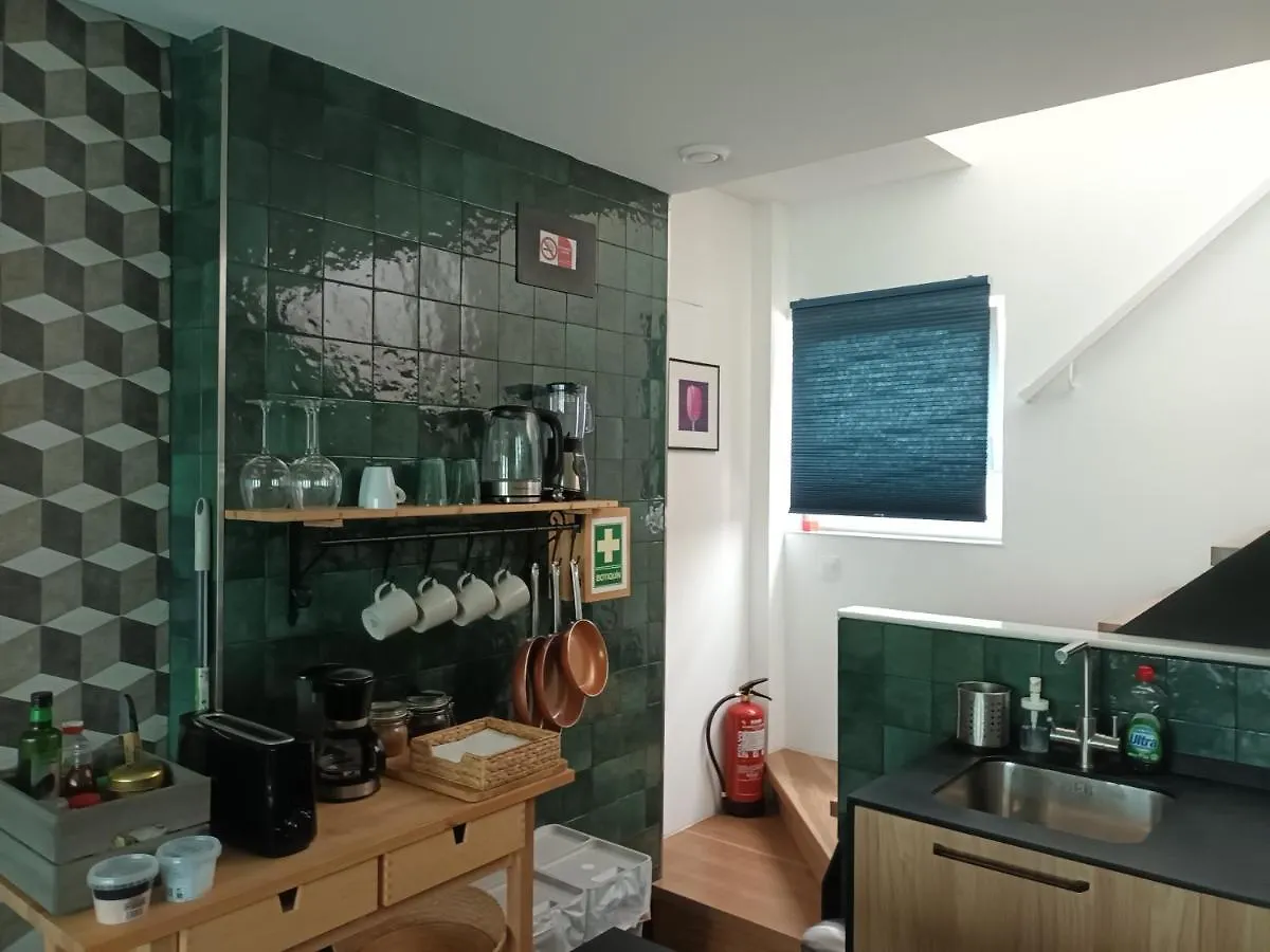 Сasa de vacaciones Villa Casamarta2 Conil De La Frontera España