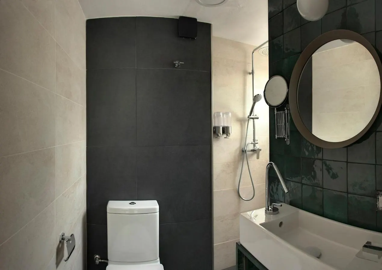 Holiday home Casamarta2 Villa Conil De La Frontera Spain