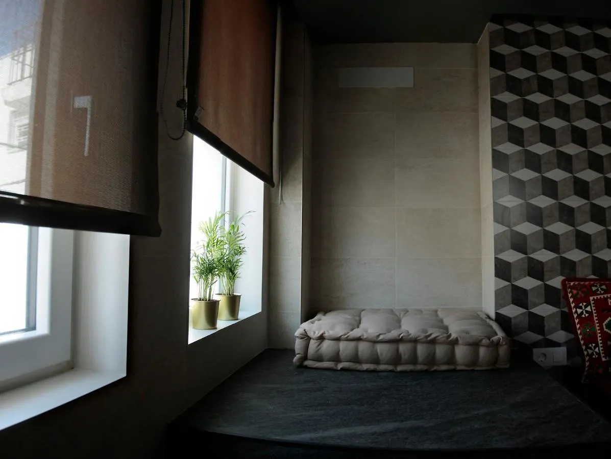 Casamarta2 Villa Conil De La Frontera Holiday home
